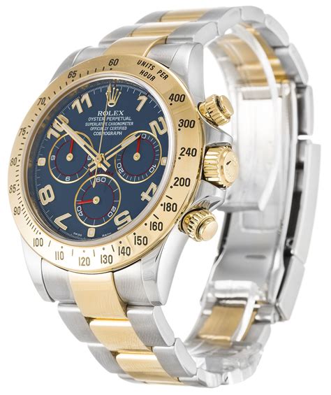 mens fake diamond rolex|rolex daytona knockoff.